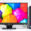 HP Pavilion Gaming Desktop TG01（インテル）レビュー：ゲーム以外の用途でもお買い得な高性能デスクトップPC