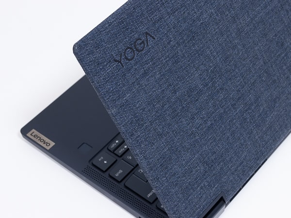 Yoga650 512GB/16GB PC/タブレット ノートPC PC/タブレット ノートPC