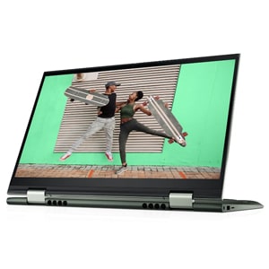 Inspiron 14 7415 2-in-1