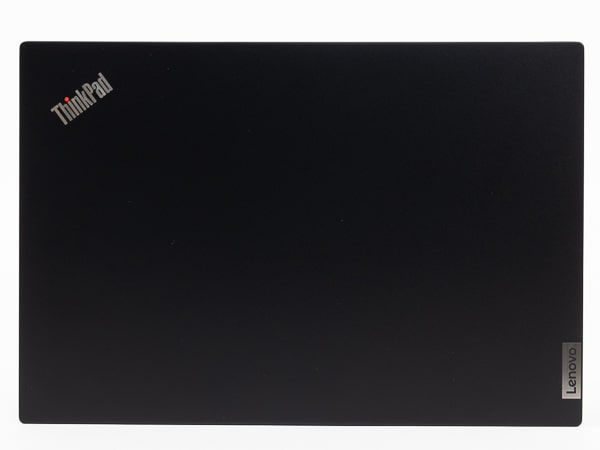 ThinkPad E14 Gen2　サイズ