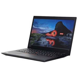 ThinkPad X13 Gen1（AMD）