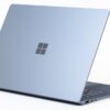 Surface Laptop 4 13.5インチモデルレビュー：あいかわらずの高品質だけどそろそろリニューアル希望