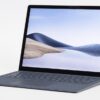 Surface Laptop 4 13.5インチ Ryzen 5モデルが楽天カード使用で実質10万円切り！ 10/10は人気のSurfaceが超お得