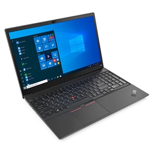 ThinkPad E15 Gen 3(AMD)