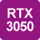 RTX 3050
