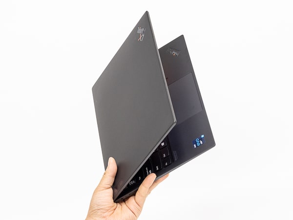 ThinkPad X1 Nano 
