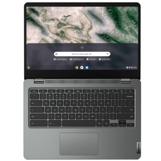 Lenovo 14e Chromebook Gen 2(AMD)
