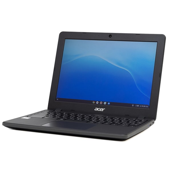 Acer Chromebook 712 C871T-A38P