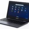 ASUS Chromebook C223NAレビュー：実質1万5000円で買った激安Chromebookの使い心地は……