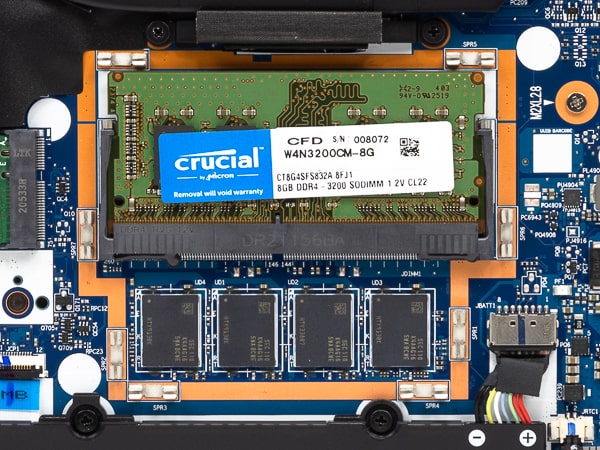 ThinkPad E14 Gen 3(AMD)