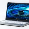 HP Chromebook 14aレビュー：入門用におすすめの14インチ低価格Chromebook