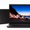 ThinkPad E14 Gen 3(AMD) レビュー：高性能＆使いやすいのに安い14インチノートPC