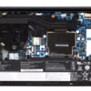 ThinkPad E14 Gen 3(AMD)の分解とメモリー増設について：手軽にパーツをアップグレード可能