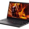 ThinkPad E14 Gen3 Ryzen 5 5500Uモデルが実質6万円台！ 楽天スーパーSALEのポイント還元で高性能14インチがお得