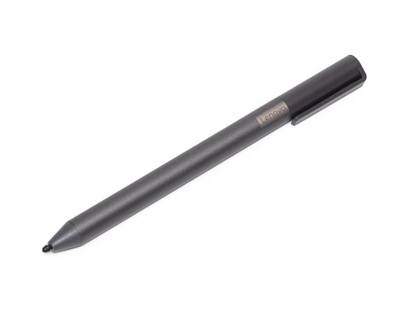 IdeaPad Flex550i Chromebook　デジタルペン