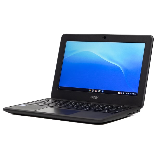  Acer Chromebook 11 C732