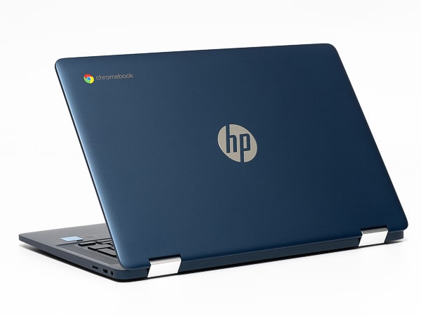 HP Chromebook x360 14b 2021年モデル