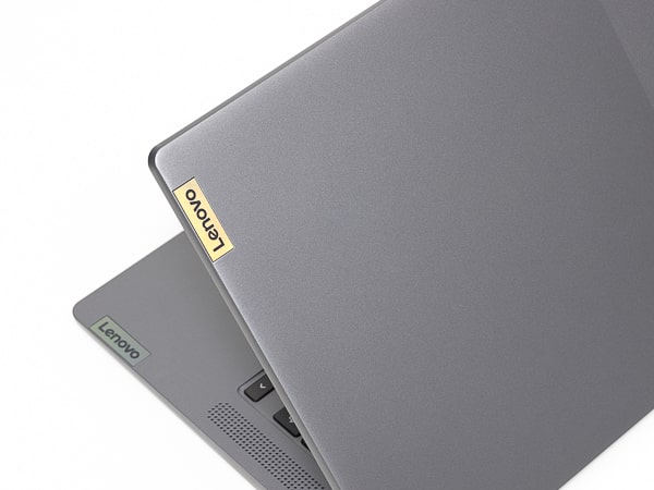 IdeaPad Slim 360 Chromebook　外観