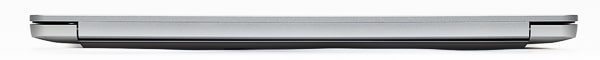 IdeaPad Slim 560 Pro(16) 　背面