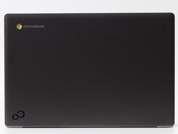 FMV Chromebook WM1/F3　サイズ