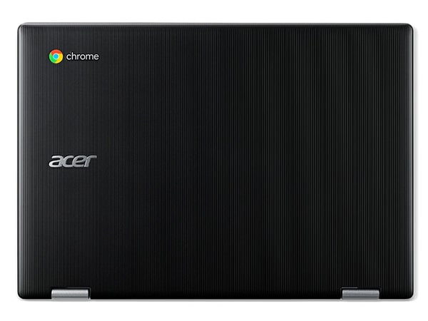 Acer Chromebook Spin 511（R752TN-G3）