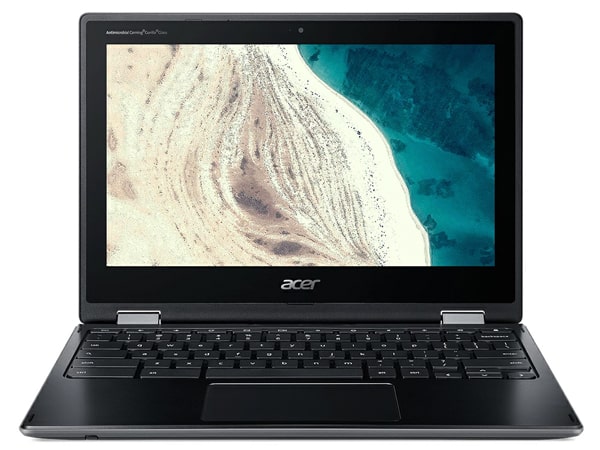 Acer Chromebook Spin 511（R752TN-G3）