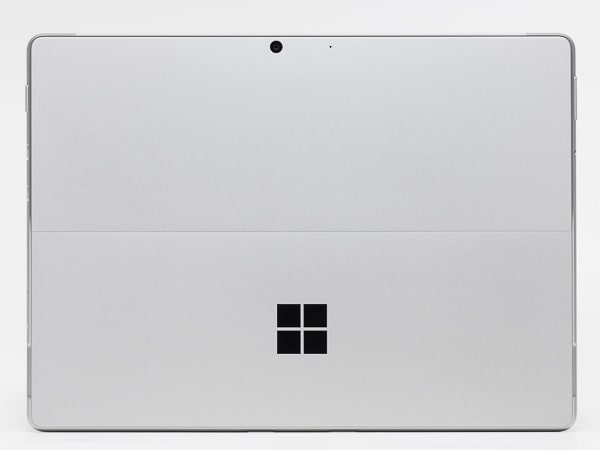 Surface Pro 8　サイズ