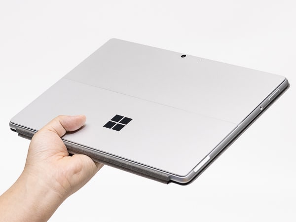 Surface Pro8 SSD 512GB メモリ 8GB キーボード付属 | jetcondor.com