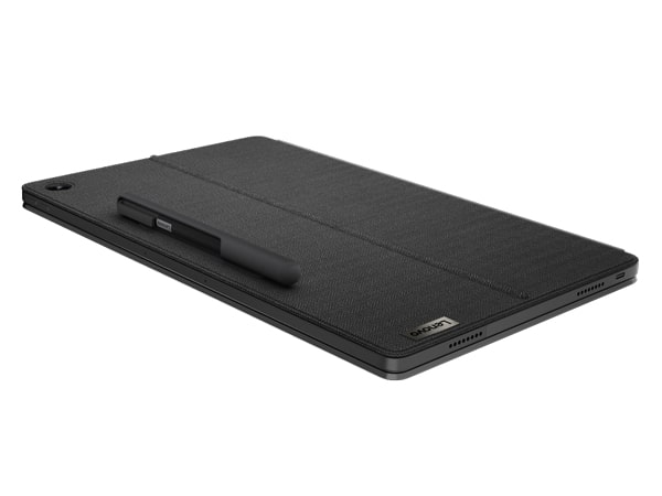 IdeaPad Duet 560 Chromebook