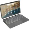 IdeaPad Duet 560 Chromebookが値下げ！ 13.3インチ有機ELタブレットが6万1300円から