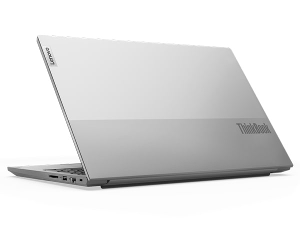 ThinkBook 15 Gen 3 (AMD)