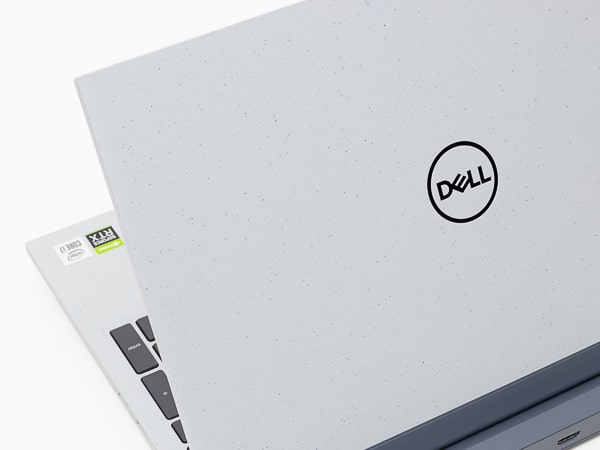 Dell G15(5510/5511)レビュー：エントリー～ミドルレンジ向けの15.6 