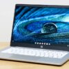 HP Chromebook 14a（AMD）が2万9800円！ 14インチフルHDノートPCが超激安
