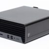 HP ProDesk 405 G8 SFFレビュー：Ryzen PRO 5000G搭載スリム型デスクトップPC