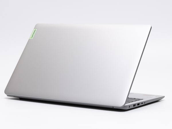 IdeaPad Slim 170 15.6型 (AMD)