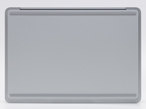 Surface Laptop Studio　底面