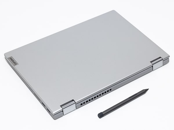 Lenovo IdeaPad Flex 550 Ryzen7 5700U 16G | www.myglobaltax.com