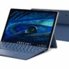 HP Chromebook x2 11レビュー：完成度の高いプレミアムクラスの11インチタブレット