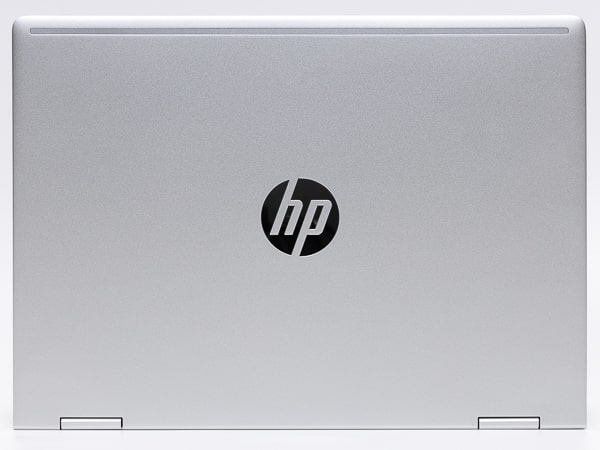 HP ProBook x360 435 G8　サイズ