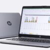 HP 255 G8レビュー：Ryzen搭載で高コスパなビジネス向けスタンダードノートPC