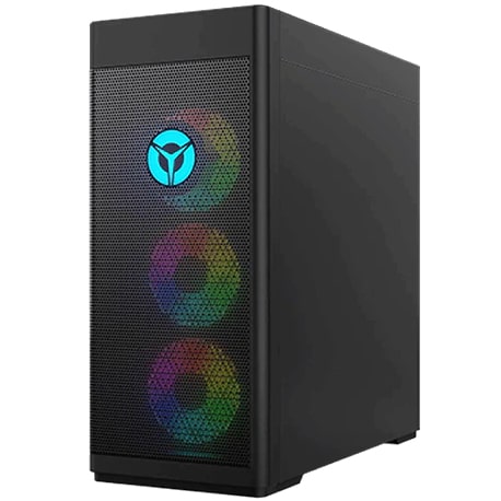 Legion T770i