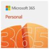 Microsoft 365 Personal（オフィス1年版）が実質8014円！ 乗り換えや更新用におすすめ