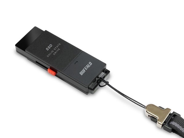 SSD-PUT250U3BC/N