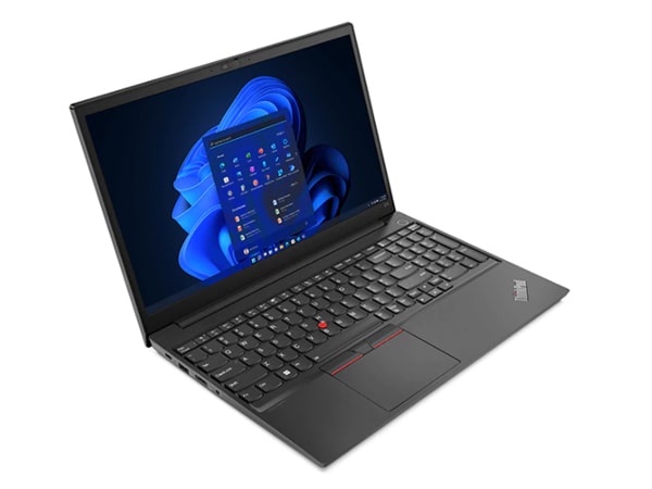 ThinkPad E15 Gen4(AMD)