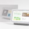 Google Nest Hub第2世代が半額以下の5480円！ 楽天で7インチスマートディスプレイが激安