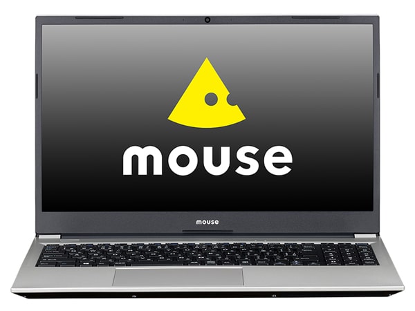 mouse B5-i5-MA