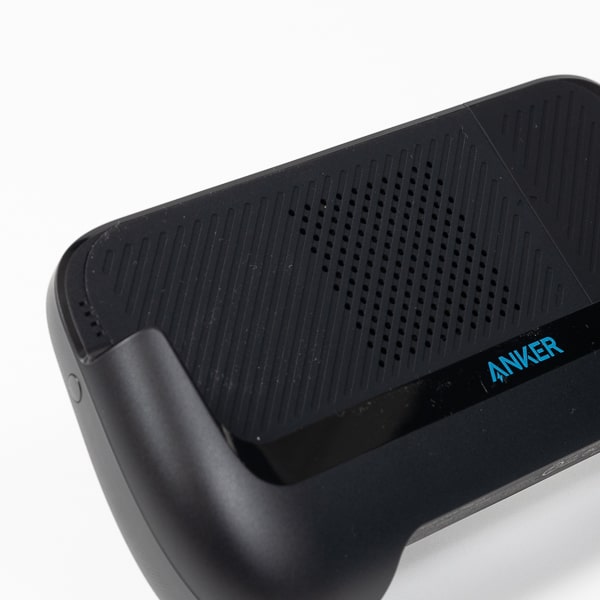 Anker PowerCore Play 6700
