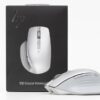 HP 930クリエイター ワイヤレス マウス レビュー：高速スクロール＆チルトホイール対応の高機能マウス【PR】