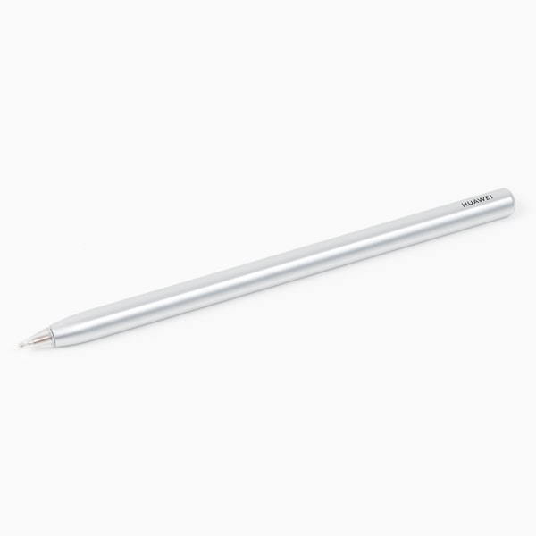 M-Pencil (第2世代) 