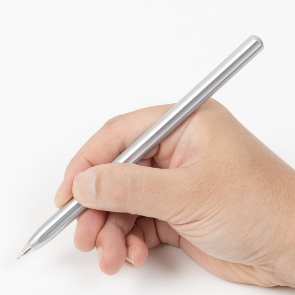 M-Pencil (第2世代)